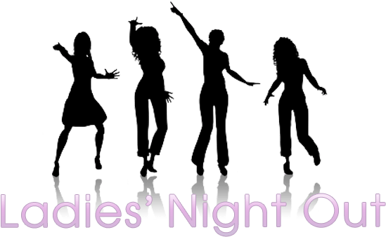 Nashville City Limits Clipart 1 W=1184&ssl=1 - Nashville City Limits Clipart 1 W=1184&ssl=1 (642x382)