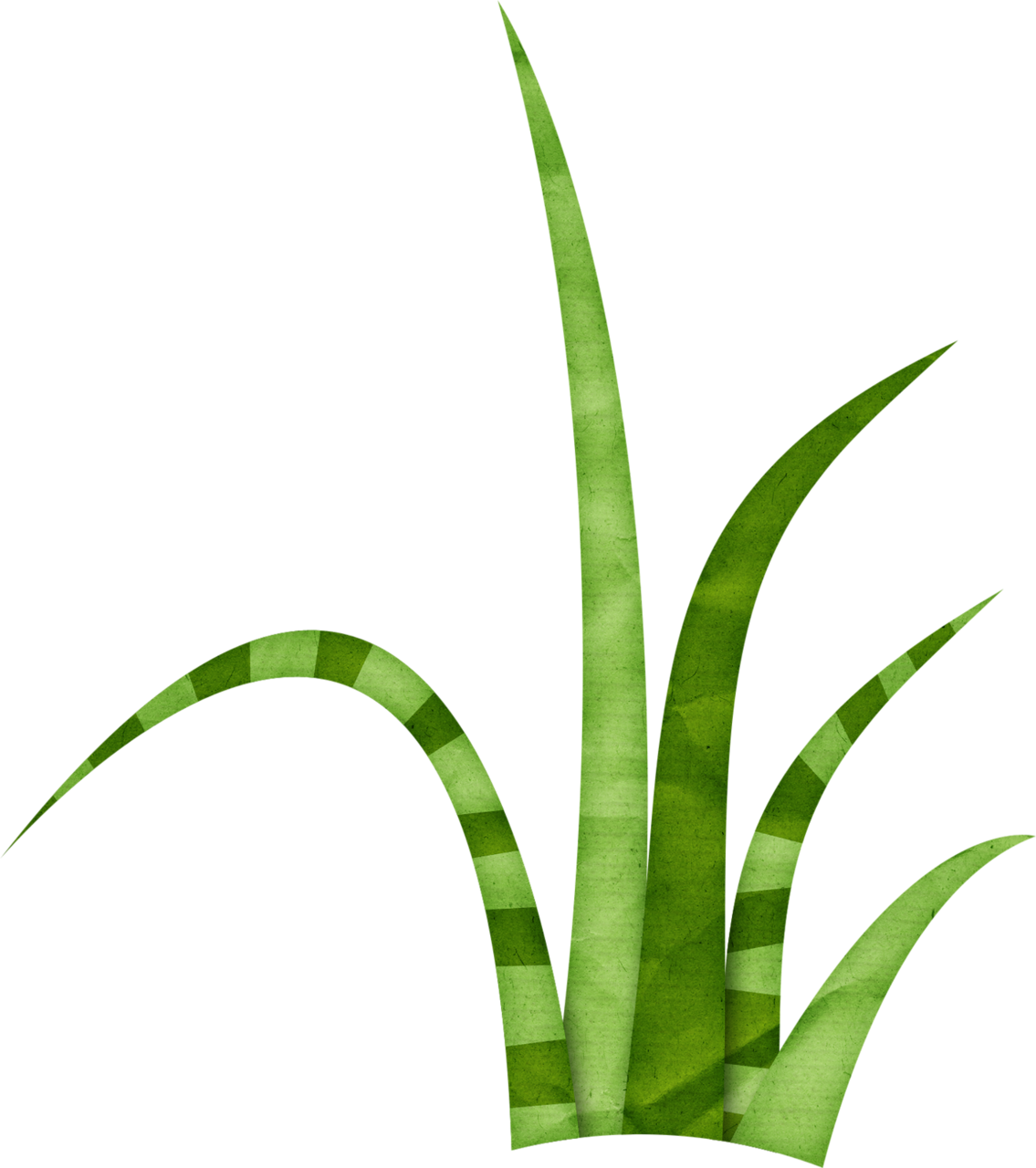 Фотки Dam, Græs, Clip Art, Blade, Printbare, Have, - Фотки Dam, Græs, Clip Art, Blade, Printbare, Have, (1135x1280)