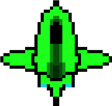 The Blade Of Grass - The Blade Of Grass (360x360)