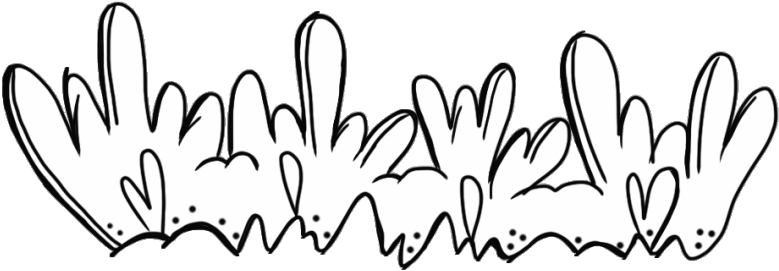 Freeuse Stock Pics Of Bedwalls Co Clip Art Free - Freeuse Stock Pics Of Bedwalls Co Clip Art Free (820x328)