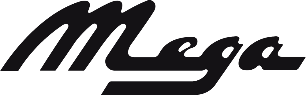 Lawn Scarifier / Verticutter With 16 Vertical Steel - Lawn Scarifier / Verticutter With 16 Vertical Steel (1000x311)