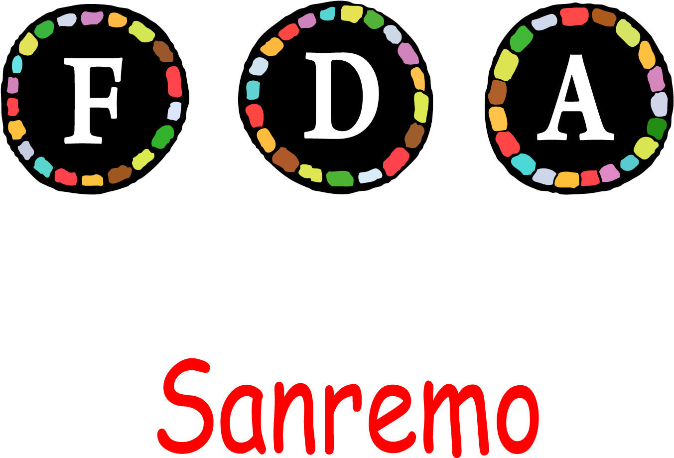 Centro Italiano Di Cultura Fabrizio De Andre - Centro Italiano Di Cultura Fabrizio De Andre (1352x984)