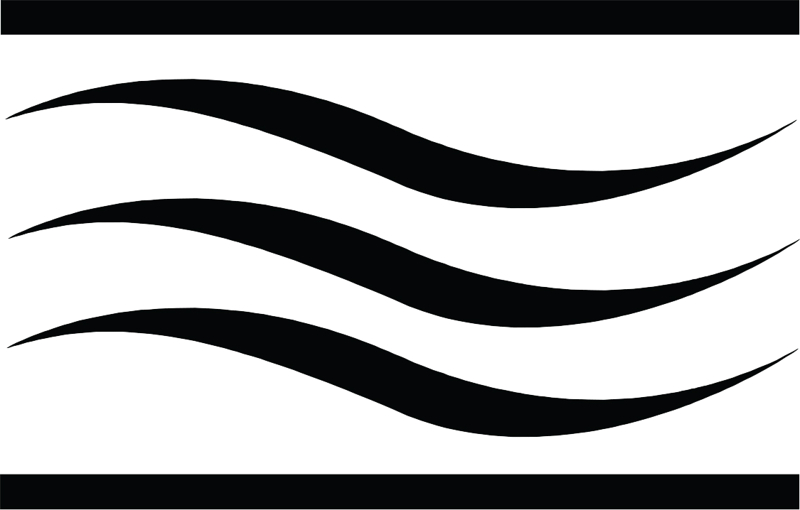 M#columbia Lives Through The Power Of Choral Music - M#columbia Lives Through The Power Of Choral Music (1125x718)