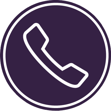 Call Us At 207 778 - Call Us At 207 778 (372x373)