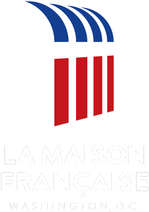 La Maison Française - La Maison Française (300x426)