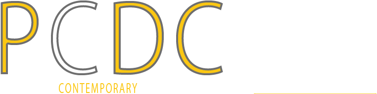 Peridance Contemporary Dance Company - Peridance Contemporary Dance Company (1200x300)