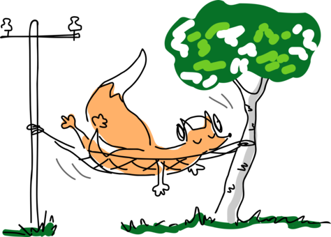 Relaxation Download Drawing Cartoon Blog - Relaxation Download Drawing Cartoon Blog (474x340)