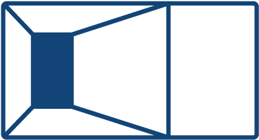 Rectangle Clip Art Diy Inground Swimming Pool Kits - Rectangle Clip Art Diy Inground Swimming Pool Kits (609x482)