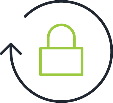 Vector Freeuse Stock Planner Clipart Homework - Vector Freeuse Stock Planner Clipart Homework (380x348)