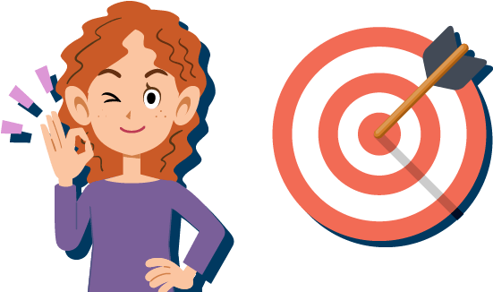 Banner Library Download Homeschool Setting The Fun - Banner Library Download Homeschool Setting The Fun (550x350)