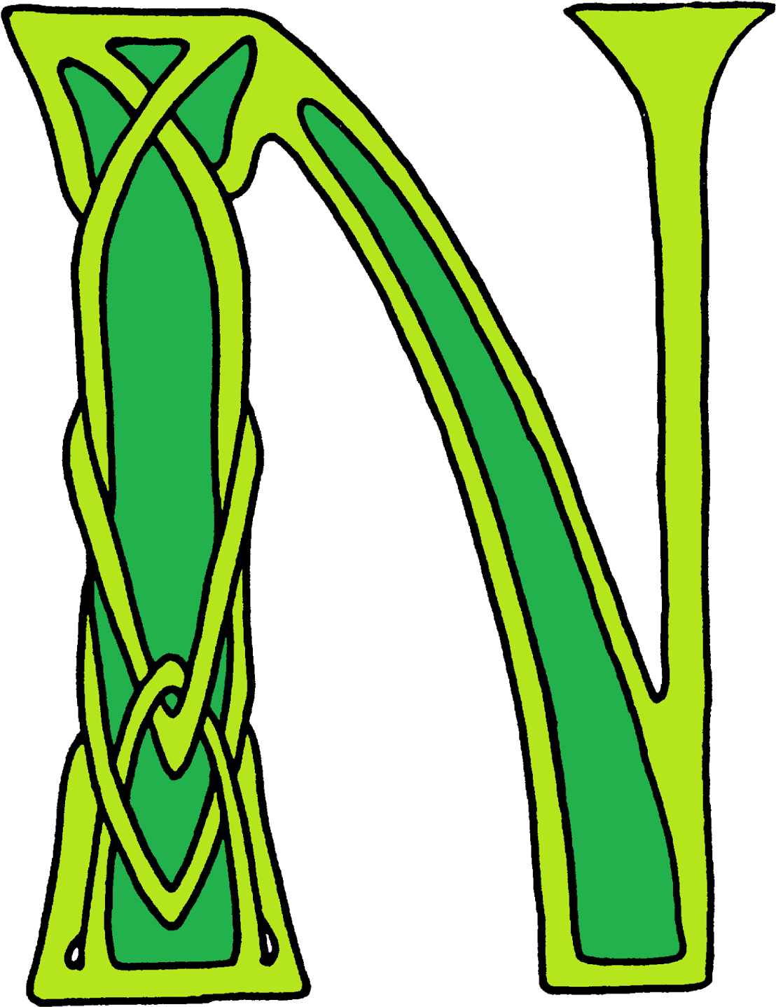 Ext Morning I Woke With A Start As I Realised There - Ext Morning I Woke With A Start As I Realised There (1285x1600)