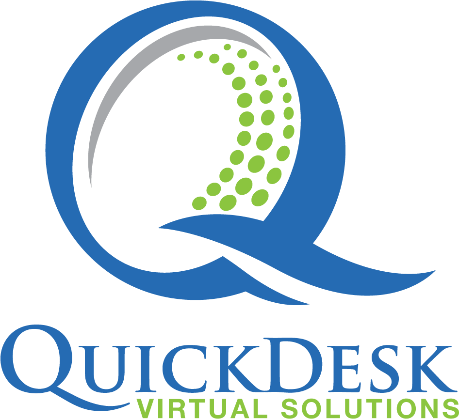 Footer - Footer (984x874)