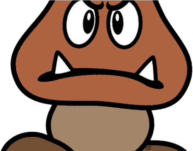 Luigi Clipart Clip Art - Luigi Clipart Clip Art (640x480)