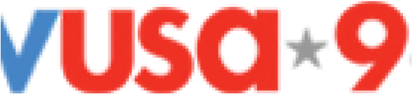 See Bellezza Spa Featured On - See Bellezza Spa Featured On (600x200)