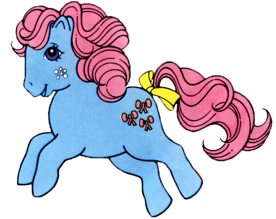 Drawn Bow Tie Mlp - Drawn Bow Tie Mlp (565x485)