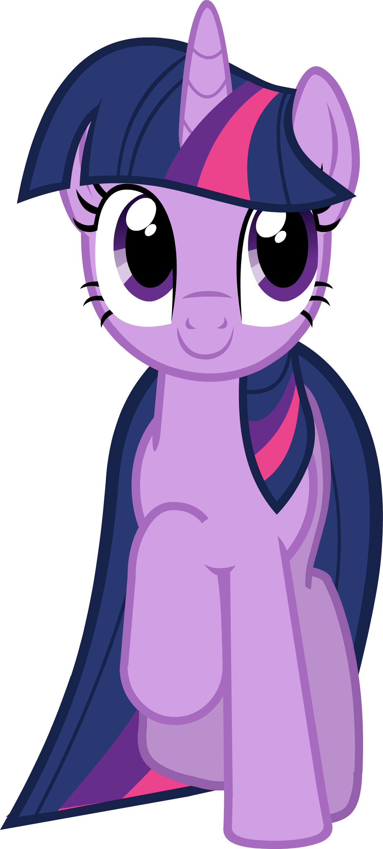 Twilight Hd Clipart For Mobile - Twilight Hd Clipart For Mobile (1249x2767)