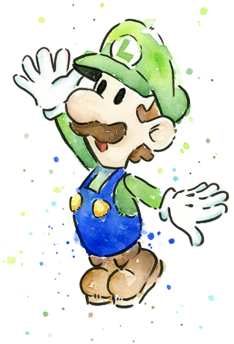 Bleed Area May Not Be Visible - Bleed Area May Not Be Visible (498x700)