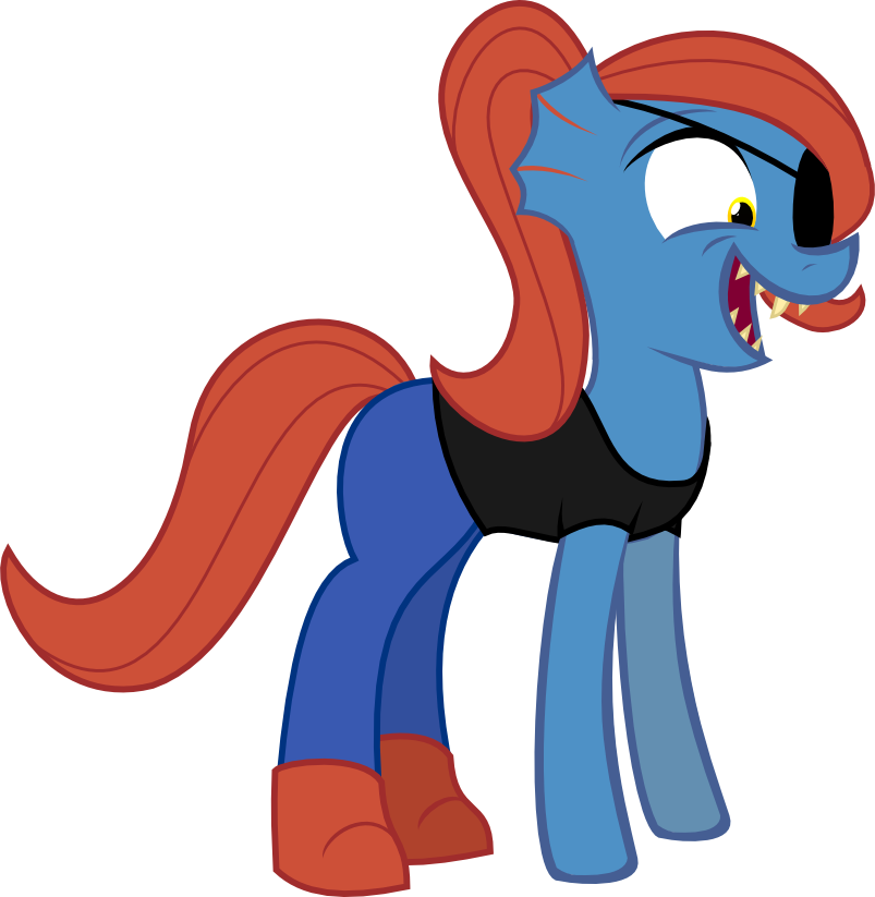 Clip Art Free Library Artist Derjuin Ponified Safe - Clip Art Free Library Artist Derjuin Ponified Safe (803x823)