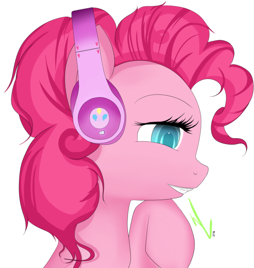 Drawn My Little Pony Clothes - Drawn My Little Pony Clothes (894x894)