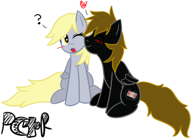 Castle Clipart My Little Pony - Castle Clipart My Little Pony (640x480)