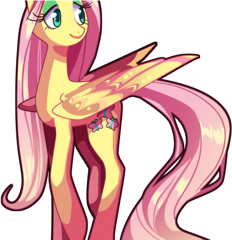 Drawn My Little Pony Anime - Drawn My Little Pony Anime (640x480)