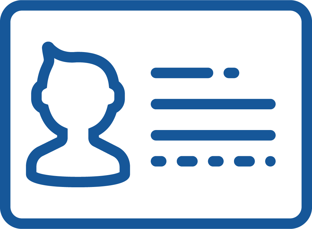 Clip Art How To Get A Photo Voter Id - Clip Art How To Get A Photo Voter Id (1024x752)