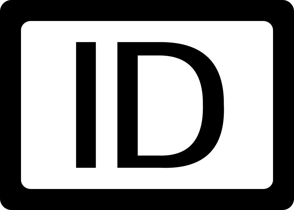 Включи id. ID картинок. ID иконка. IDS картинка без фона. ID ярлык.