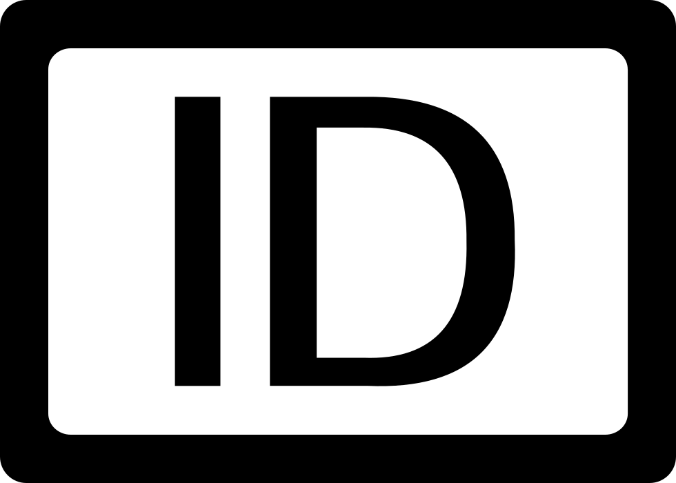 H i d. ID картинок. ID иконка. IDS картинка без фона. ID ярлык