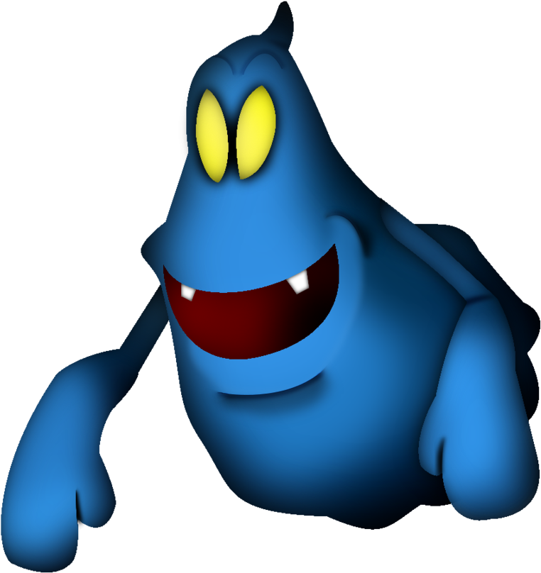 Clipart Library Library Blue Twirler By Geo Gimp On - Clipart Library Library Blue Twirler By Geo Gimp On (900x900)