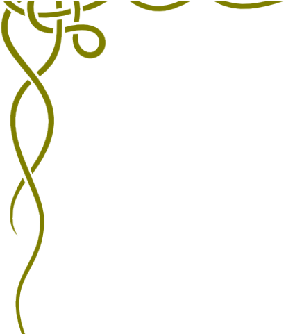 Transparent Free On Dumielauxepices Net Page - Transparent Free On Dumielauxepices Net Page (640x480)