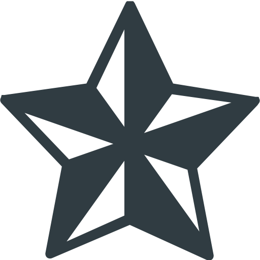 Free Glyph Christmas Icons - Free Glyph Christmas Icons (512x512)