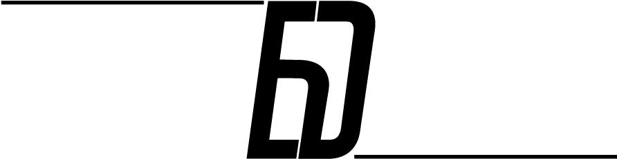 Exhibeo Design & Photography - Exhibeo Design & Photography (930x299)