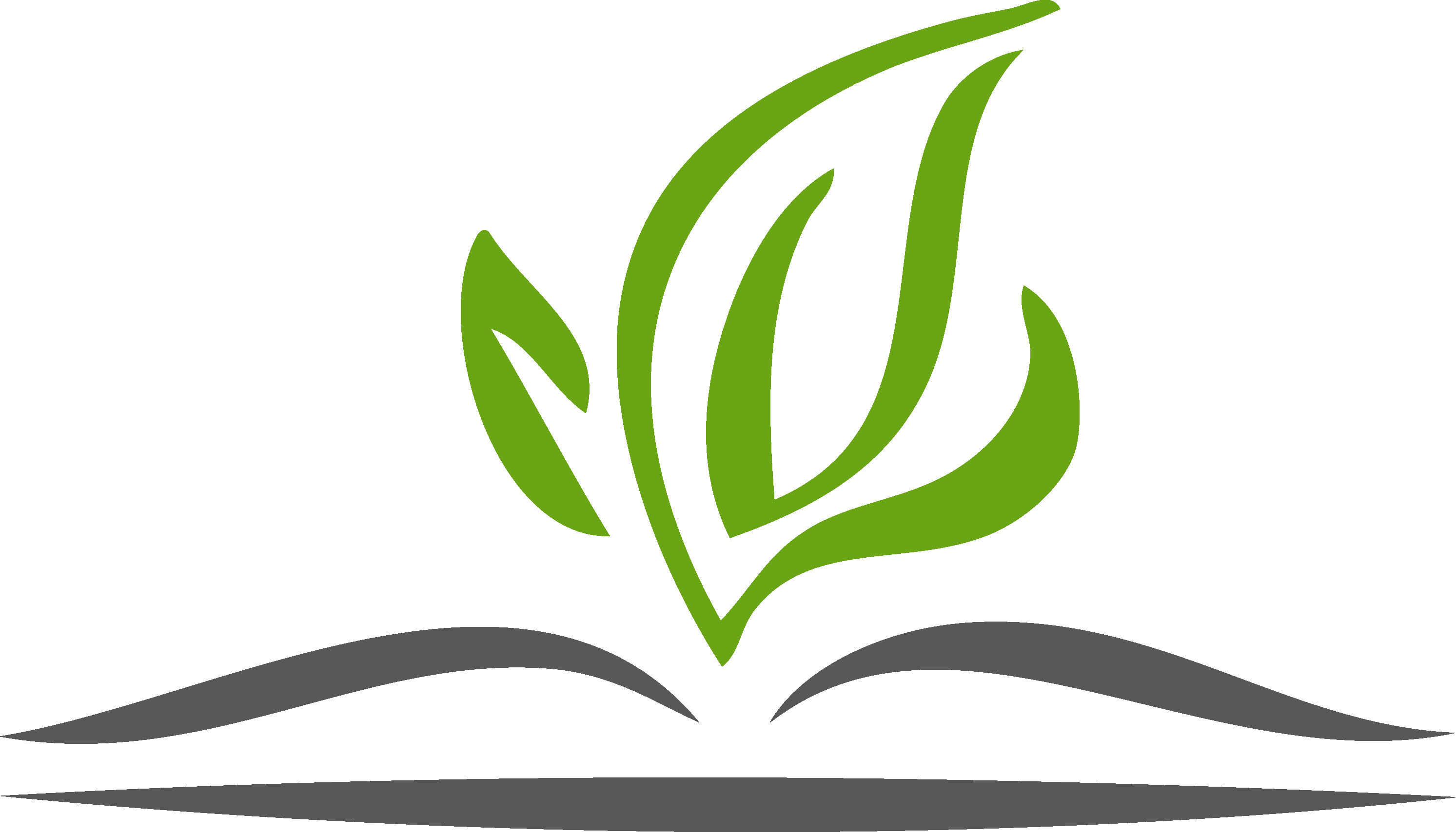 Russian New Chance Church Anchorage Alaska - Russian New Chance Church Anchorage Alaska (2986x1708)