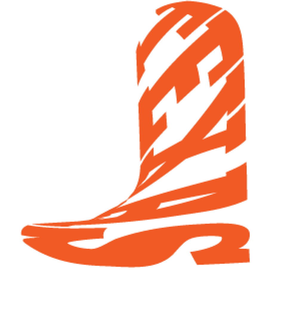 Texas Shabbat - Texas Shabbat (1000x1110)