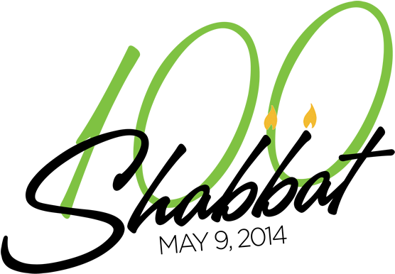 Download Hd Shabbat100 Depaul University - Download Hd Shabbat100 Depaul University (556x386)