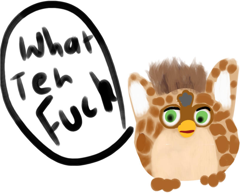 Im Not Much Of An Artist But I Drew @sidstudios Bakedbeans - Im Not Much Of An Artist But I Drew @sidstudios Bakedbeans (1280x1280)