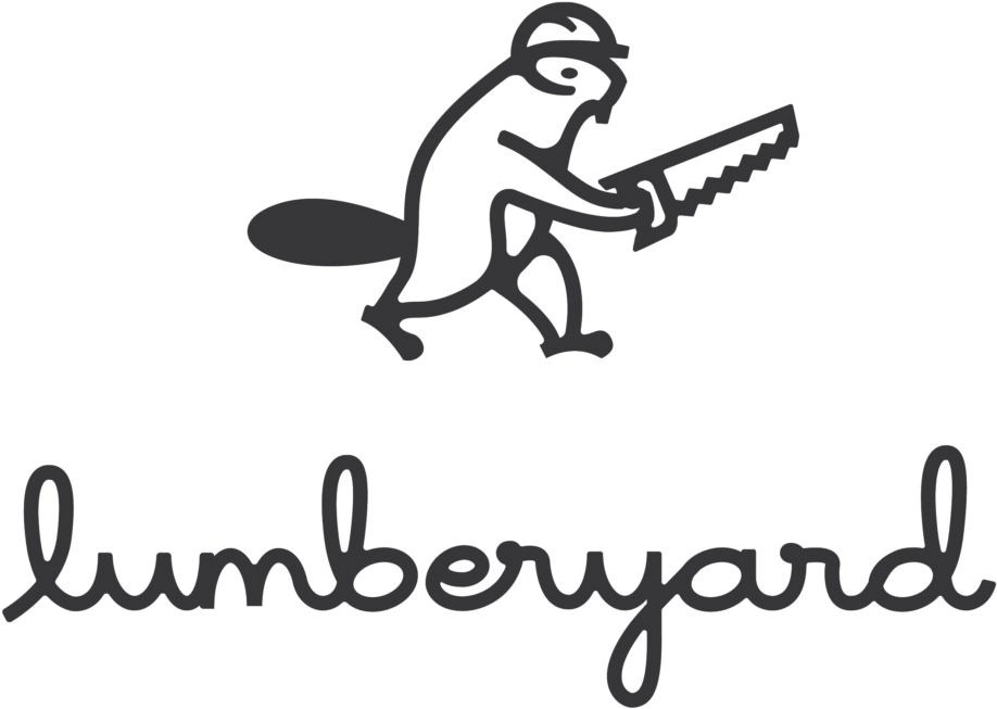 This Product Requires The Speedtree Modeler To Export - This Product Requires The Speedtree Modeler To Export (1080x735)