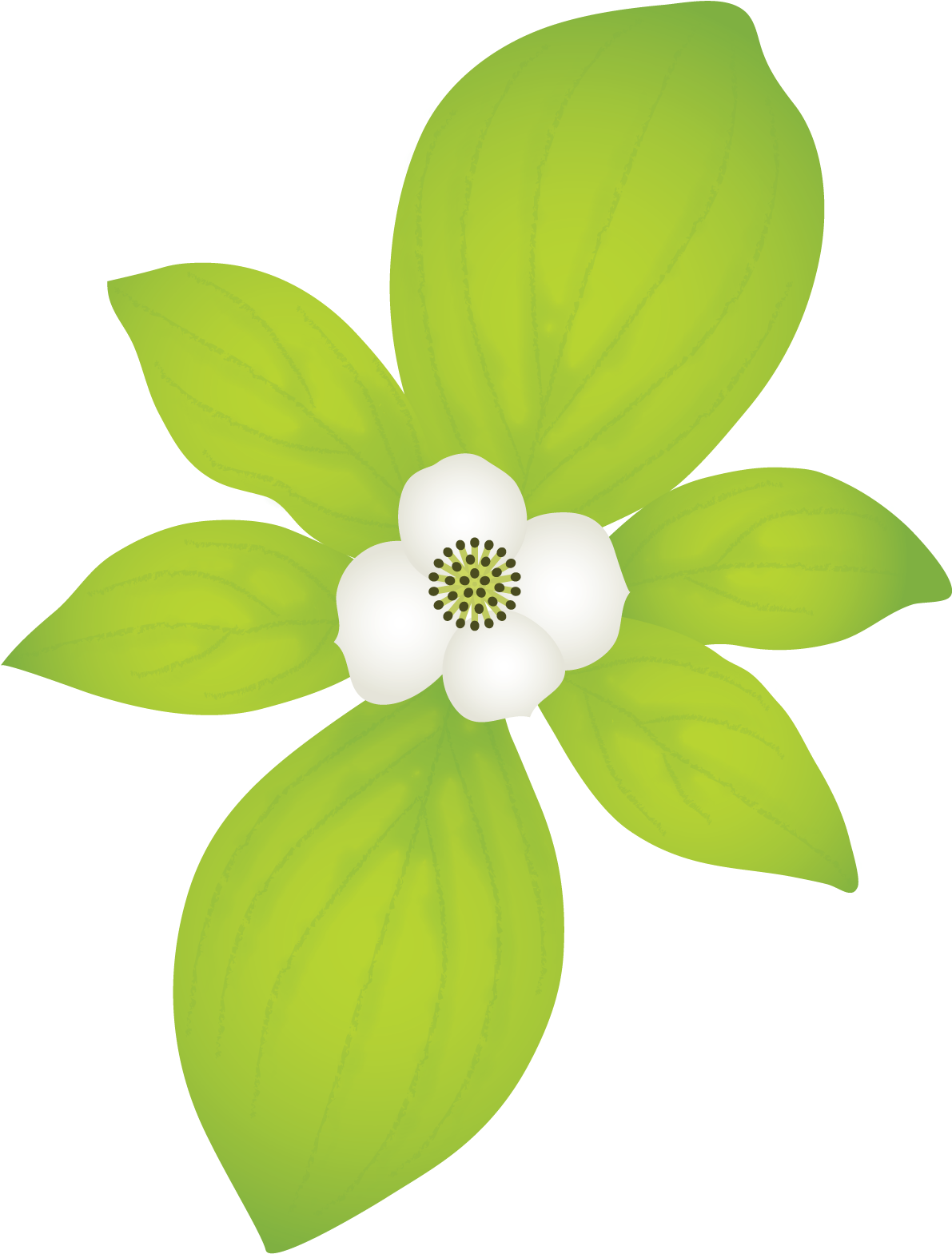 I Released Two New Free Texture Packs, From Last Month's - I Released Two New Free Texture Packs, From Last Month's (1344x1712)