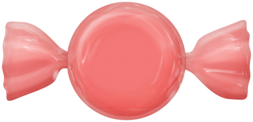 Candy * Candy Clipart, Candy Images, Craft Images, - Candy * Candy Clipart, Candy Images, Craft Images, (500x242)