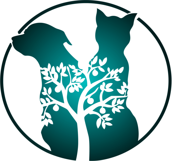 Loading - Loading (587x549)