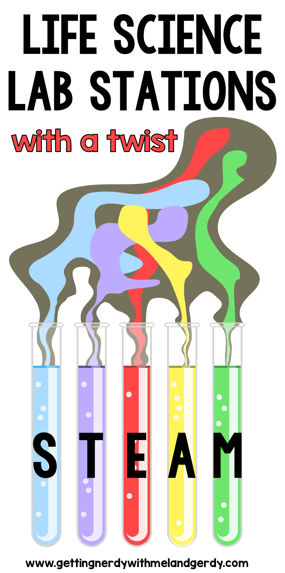 Clipart Science Science Activity - Clipart Science Science Activity (1112x1977)