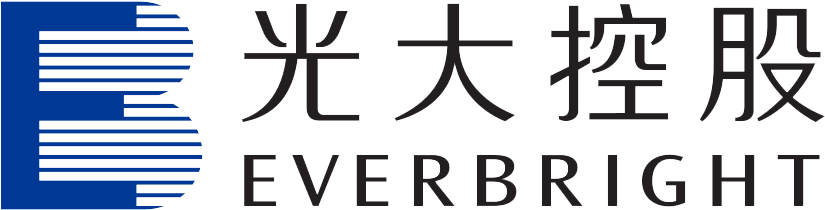 China Everbright Limited - China Everbright Limited (842x223)