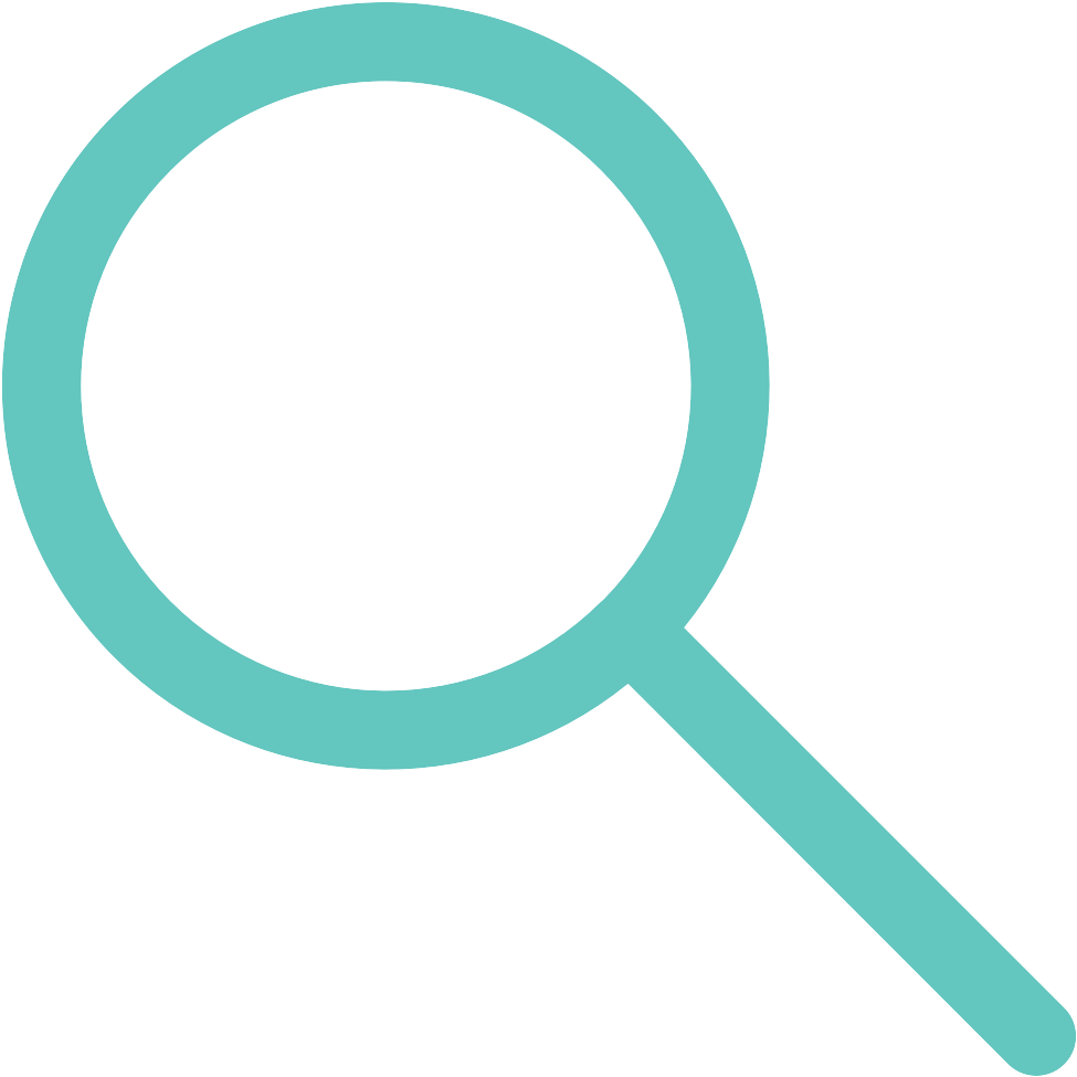 Search Marketing In China - Search Marketing In China (1200x1200)