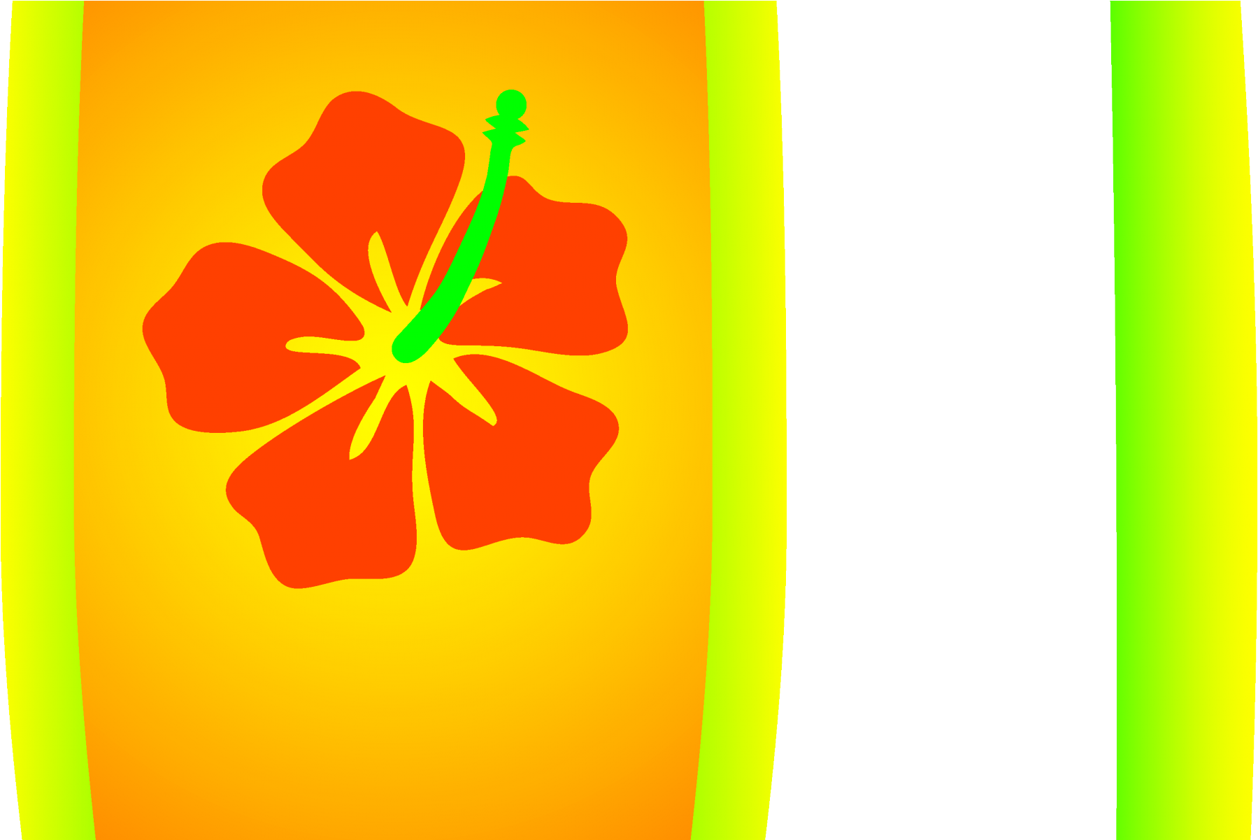 Surf Board X Carwad Net - Surf Board X Carwad Net (1920x1200)