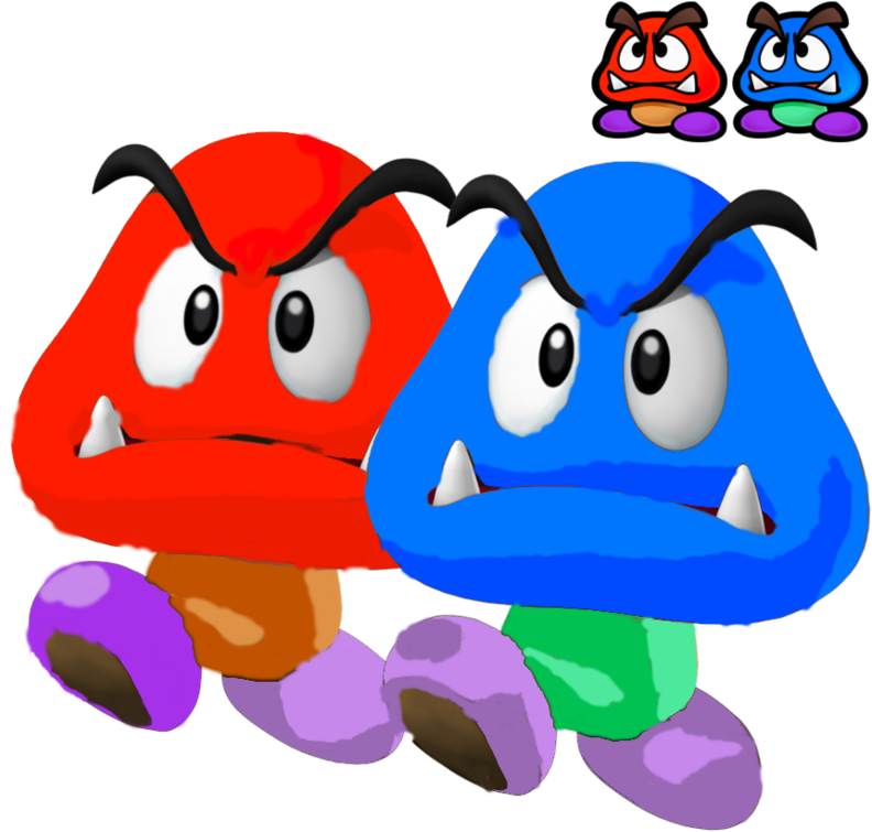Blue And D By - Blue And D By (828x966)