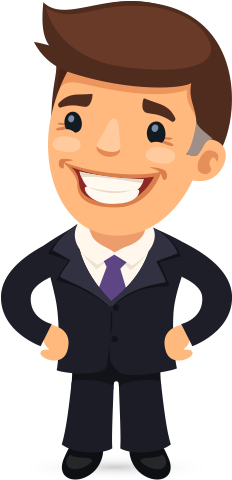 Clipart Yetişkin Erkek Yeni Slayt Png Adam Clipart - Clipart Yetişkin Erkek Yeni Slayt Png Adam Clipart (468x509)