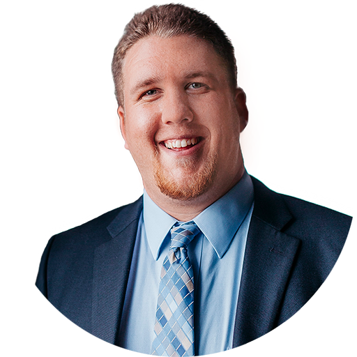 Adam Noone - Adam Noone (512x512)