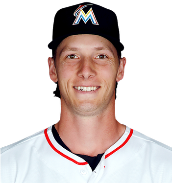 Adam Conley - Adam Conley (350x425)