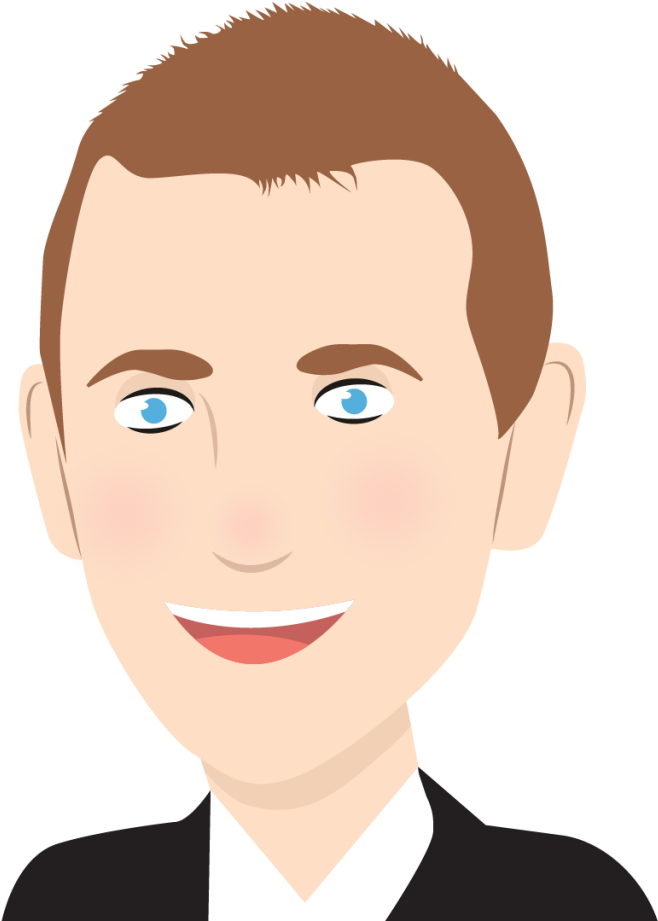 Adam Godson - Adam Godson (1024x1024)