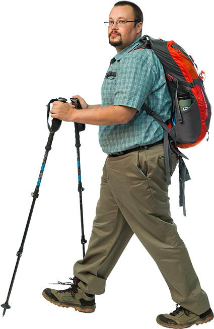 Adam Nutting - Adam Nutting (510x660)